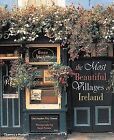 Most Beautiful Villages Of Ireland Von Christopher ... | Buch | Zustand Sehr Gut