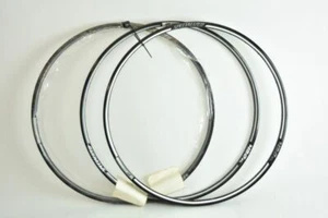 dt swiss specialized 420 sl rim !! 26' ! 559x18,2 ! 32h ! NOS - never used ! - Picture 1 of 9