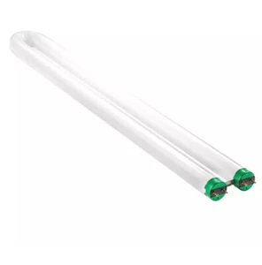 PHILIPS FB31T8/TL841/ALTO 15/1 U-Bend FLUOR Bulb,T8,G13,4100K,31W BOX OF 15 BULB - Picture 1 of 2