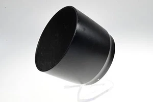 Panasonic H-HS35100 Lens Hood for Lumix G X Vario 35-100mm F/2.8 AF OIS #G402 - Picture 1 of 6