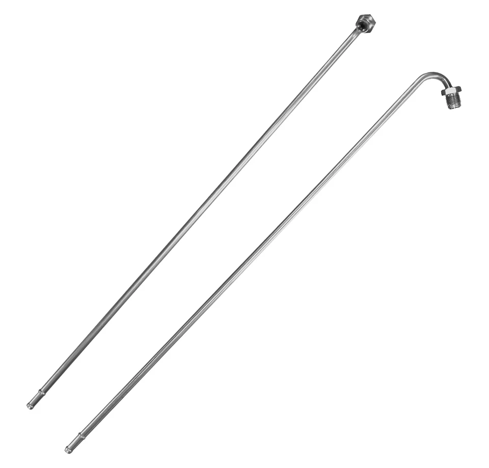 SENSORE PRESSIONE FAP PER Volvo S80 II 2.4 D  136 KW  163 CV  Tubo di mandata, S - Immagine 1 di 1