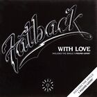 Fatback - With Love  (CDSEWM 024)