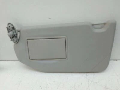 Parasol LH para Ford Ecosport (CR6)(2017-) 1.0 (125 CV 92 KW) 2017 634299 Foto 1 de 4