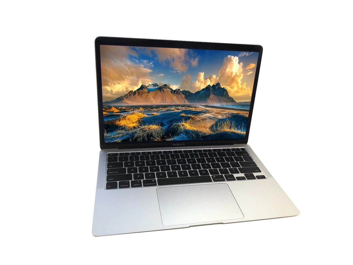 Applecare Macbook Pro Retina for sale | eBay