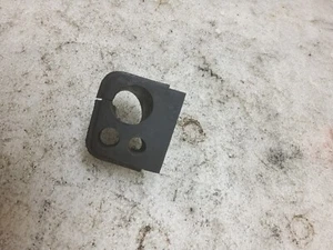 Johnson Evinrude 332246 0332246 Grommet K1 - Picture 1 of 2