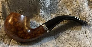 Pipa para fumar - Imagen 1 de 8