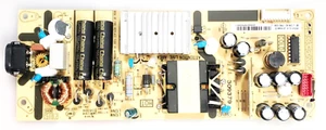 TCL 43" 43S325 POWER SUPPLY BOARD UNIT 08-L12NLAZ-PWZ10AA POWER BOARD - Picture 1 of 2