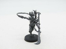 (862) Succubus Dark Eldar Drukhari 40k Warhammer