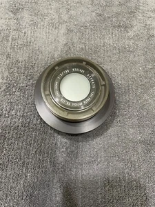 Fuji Photo Optical Strange LG Magnification Mirror Lens 62S1453 1:5/190 - Picture 1 of 2