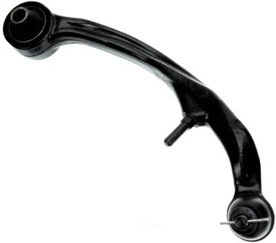 Conjunto de brazo de control de suspensión y rótula MAS para 04-06 INFINITI G35 Foto 1 de 4