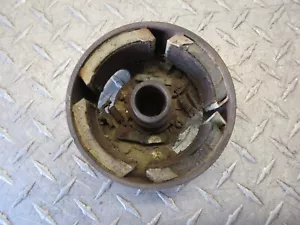 77 78 79 80 Honda Fl250 odyssey Magneto Mag Flywheel rotor 1977 1978 1979 1980 - Foto 1 di 12