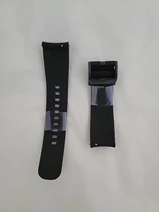 Samsung Galaxy 42mm Watch Straps. - Picture 1 of 2