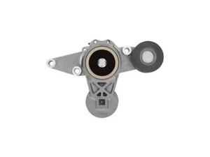For 2008-2024 Freightliner Cascadia Accessory Belt Tensioner Dayco 92134DQRX - Picture 1 of 2