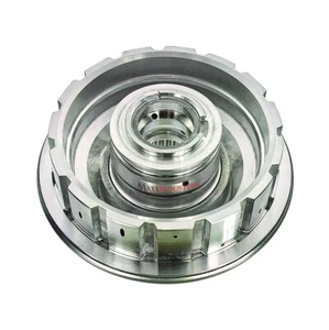 fits Ford 10R80 Transmission E Clutch Drum Forward Clutch Cyl OEM New 2017-on - Picture 1 of 3
