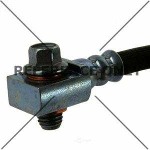 Brake Hydraulic Hose Centric 150.66410 - Picture 1 of 1