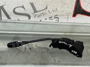 MERCEDES BENZ W230 SL CLASS CRUISE CONTROL SWITCH STALK A0085452524 - Picture 1 of 3