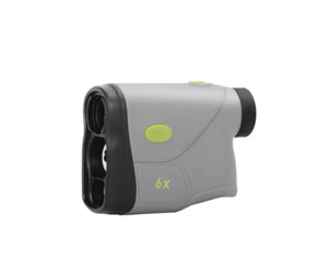 Distanciómetro láser BRESSER Range Pro 1300 - Imagen 1 de 1