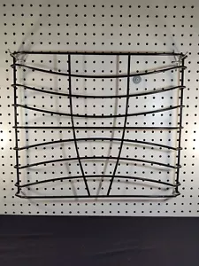 Suburban Oven Rack, 19 x 15.5 x 2 - Bild 1 von 5