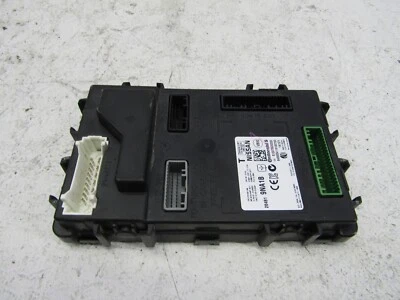 Módulo de controle corporal QX60 2014 2015 Infiniti BCU BCM unidade de computador fabricante de equipamento original - Imagem 1 de 4