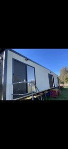 Tiny Home Granny Flat - Picture 1 of 3