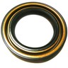 FORD AODE, 4R70W, 4R75W, 4R70E, 4R75E FRONT PUMP SEAL KIT W - Foto 2
