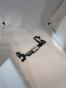 Motherboard Samsung S10 Demo Live Unit (No IMEI For parts or test) - Photo 1 sur 2