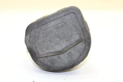 1999 Polaris Sportsman 500 Oem Throttle Control Lever 2010202 AP119 - Image 1 of 4