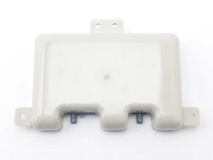 AMPLIFICADOR DE ANTENA BMW 6 serie (F13) 2013 695734801|6957348 - Imagen 1 de 5