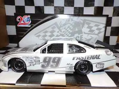 Carl Edwards #99 Fastenal ICE 2012 Fusion 1:24 Acción NASCAR C992821FACEICE Foto 1 de 4