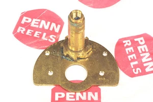 Penn Bridge Assembly #003-115 1180708 3-115 115 115L 9/0 - Picture 1 of 1