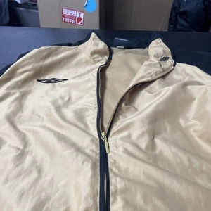 Unbro Jacket Size S - Picture 1 of 11