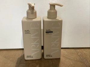 Champú y acondicionador diario Arkive Headcare todo el día de Adam Reed 8,5 fl. oz. - Imagen 1 de 4