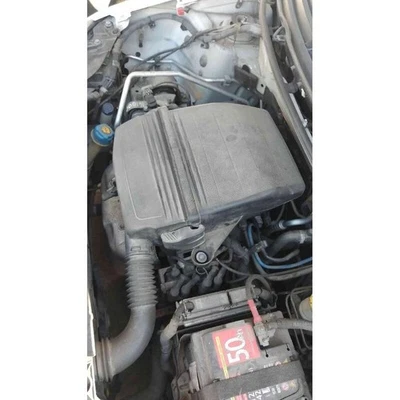 BOITE A VITESSE POUR FIAT PANDA (03-09) 2Q 1.2 8V (44KW) BER. 5P/B/1242CC 2003 - Image 1 of 3