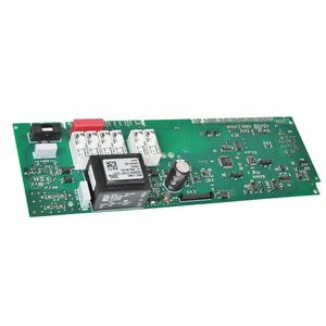 Ideal Boiler PCB 176830 for Combi 24 30 35 – Procombi, Instinct, Morco GB24 GB30 - Picture 1 of 7