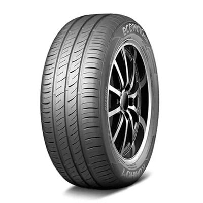 Summer Tyre 205/60 R16 Kumho 92V KH27 Ecowing BMW 2Series - Image 1 of 4