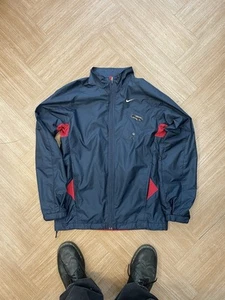 00s Nike jaket - Picture 1 of 6