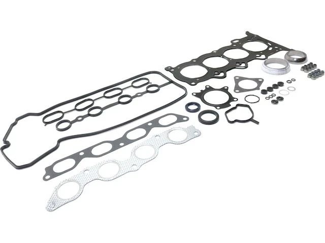 Head Gasket For 2004-2006 Scion xB Base 1NZ-FE 16-Valve DOHC 2005 TM575BG - Image 1 of 1