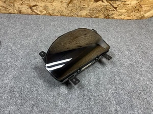 FORD EXPLORER PLATINUM 20-24 MPH DIGITAL INSTRUMENT CLUSTER SPEEDOMETER OEM 43K - Picture 1 of 8