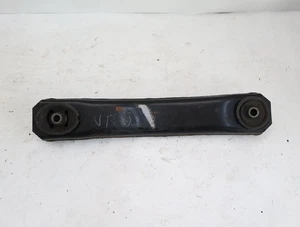 Querlenker vorn rechts Jeep GRAND CHEROKEE 2 WJ 2.7 120 KW 163 PS 10-2003 - Picture 1 of 4