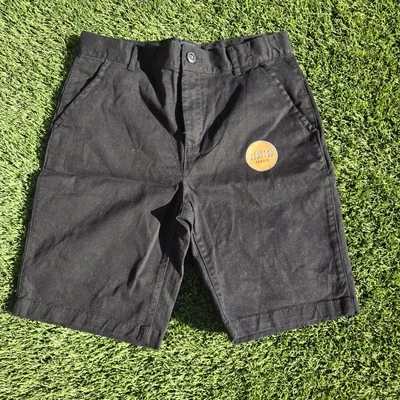 new Childrens Place Size 10 Shorts - Image 1 of 4