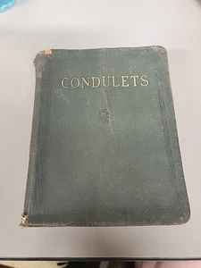 Seltener Crouse-Hinds Condulets Company of Canada Buchkatalog 1922 - Bild 1 von 12