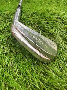Vintage MacGregor MT Tourney 1-iron RH - Picture 1 of 6
