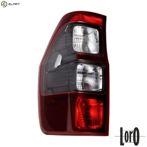 TAIL LIGHT ASSEMBLY 231-1958R-UE FOR FORD GBVAJQJ/GBVAJQW/GBVAJPF 2.2L 4cyl 3.2L - Picture 1 of 11