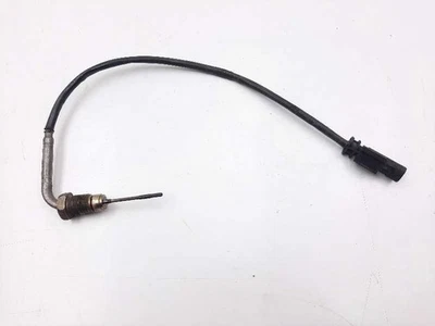 55299113 SENSORE / 251462 PER FIAT QUBO 300 DYNAMIC - Immagine 1 di 4