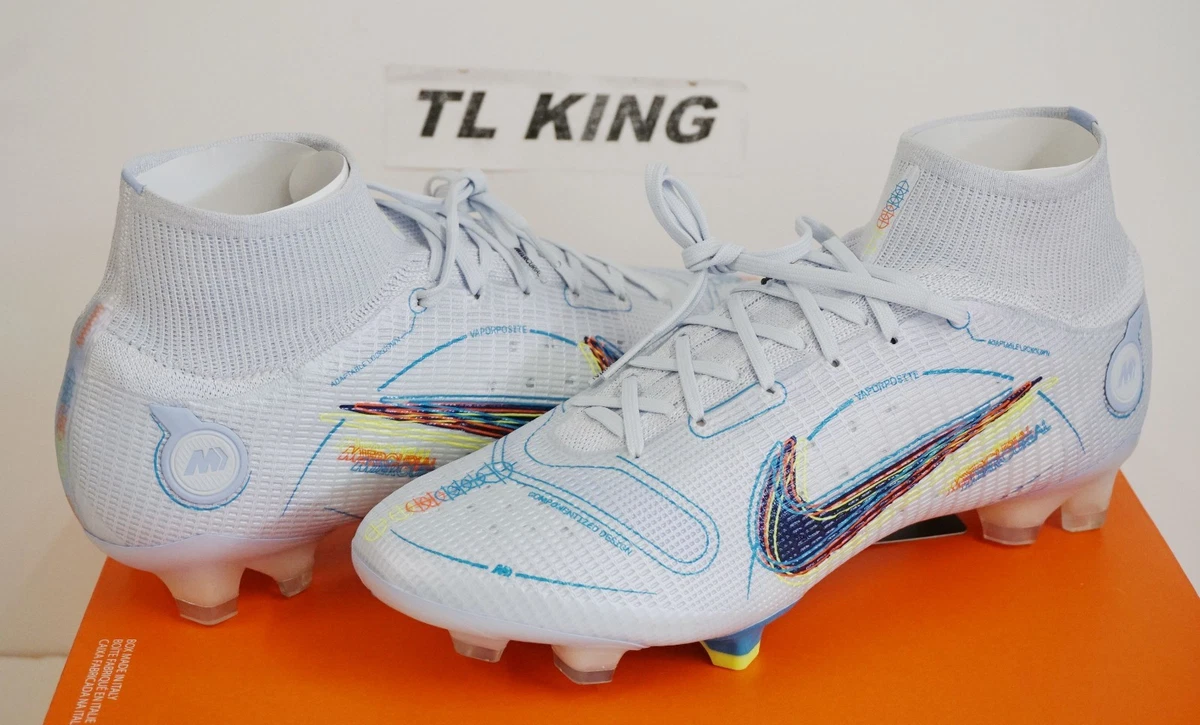 シューズ NIKE Mercurial Vapor Xll Elite FG 26cm シューズ NIKE Mercurial Vapor Xll Elite FG 26cm Nike Mercurial