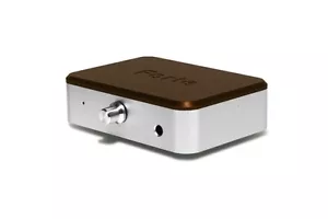 Forte HA100-Micro Premium Audio DAC STEREO Amplificatore per cuffie, Amplificatore portatile - Foto 1 di 7
