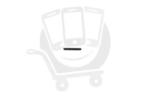 Official Sony Xperia 5 II Black Top Volume Key - 501952801 - Picture 1 of 1