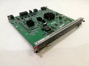 HP JC614A A10500 Main Processing Unit - In Box - Picture 1 of 8