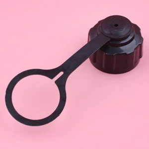 Fuel Gas Tank Cap For Subaru Robin NB411 CG411 BG411 EC025 EH035 Engine Motor - Picture 1 of 6