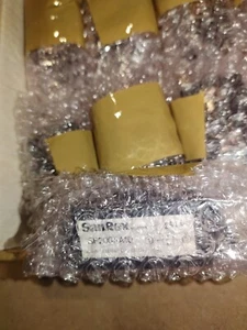 SanRex SF200AA10 Module =NEW= ONE = - Picture 1 of 4